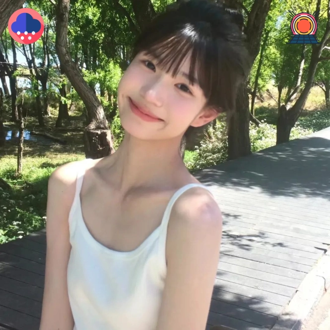 段凯先生